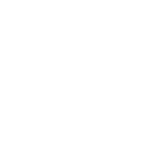 TheeTechCo